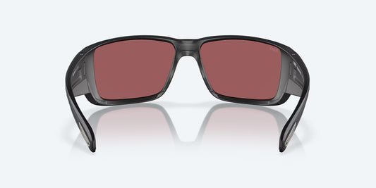Blackfin Pro - Black/ Gold 580G