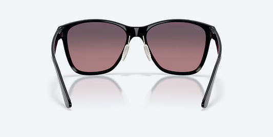Luna Nueva - Black / Rose Gradient 580G