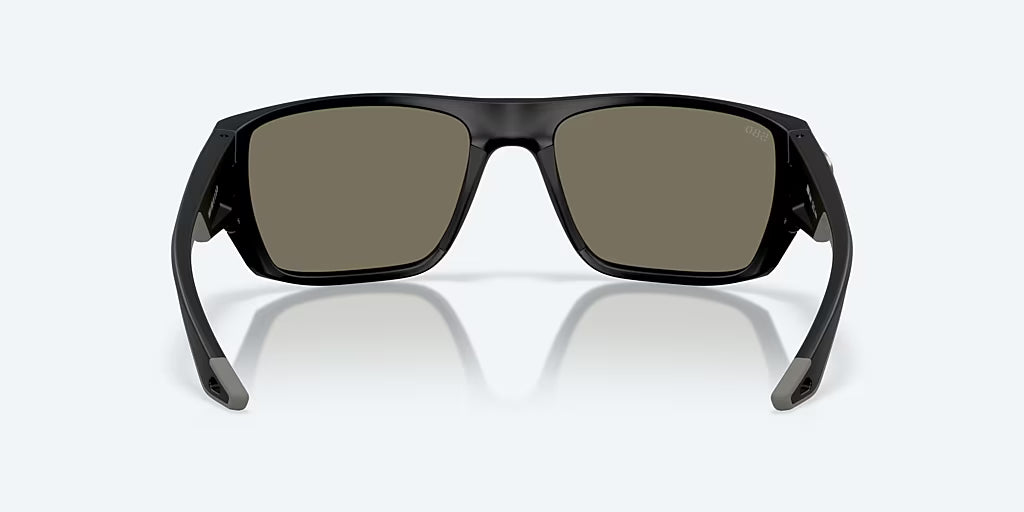Finlet - Black 580G