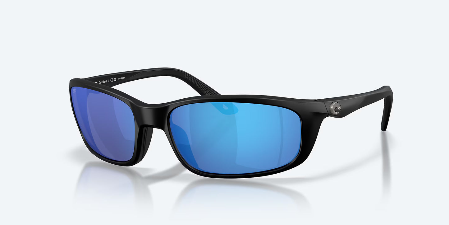 Brine II - Black 580G