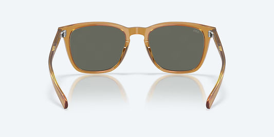 Sullivan - Sun Ray / Grey 580G