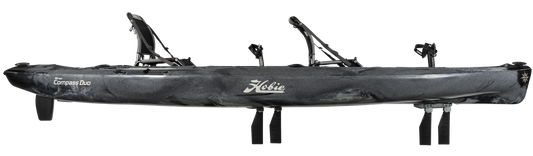 Hobie Mirage Compass Duo