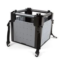 Hobie H-Crate Jr.