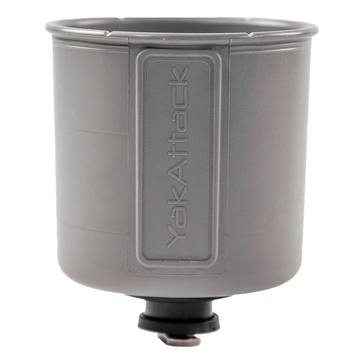 Multimount Cup Holder