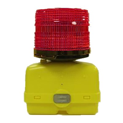 Barge LED Light