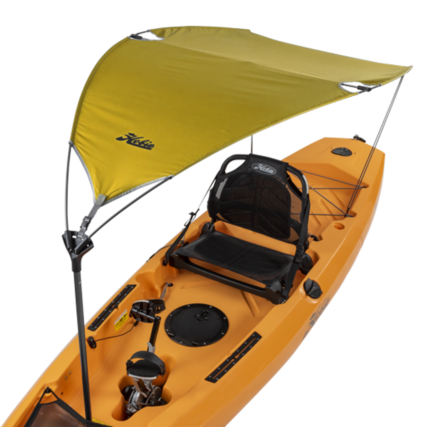 Hobie Bimini