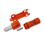 ACR SM-3 SOLAS Lifebuoy Marker Light