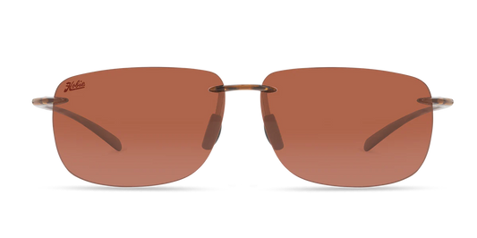Hobie Rips Brown/ Copper