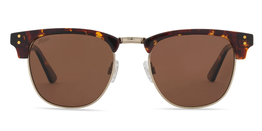 Hobie Pendleton Tort/Copper