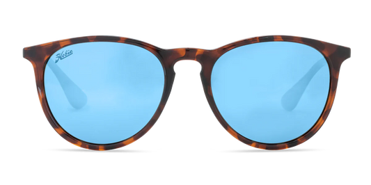 Hobie Maywood Tortoise/Grey Cobalt