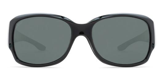 Hobie Mariposa Black/ Grey