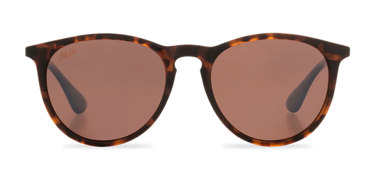 Hobie Maywood Tortoise/Copper