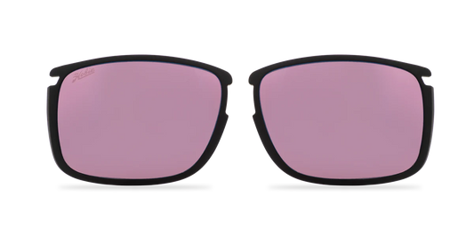 Hobie Huntington Lens ONLY - Golf