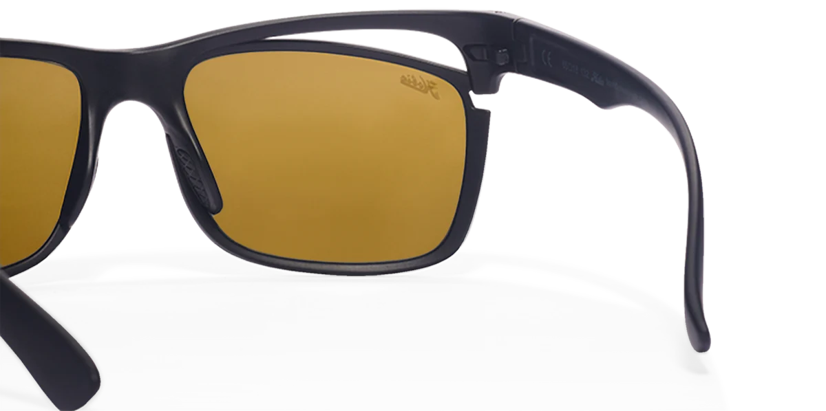 Hobie Huntington Lens ONLY - SIGHTMASTER PLUS