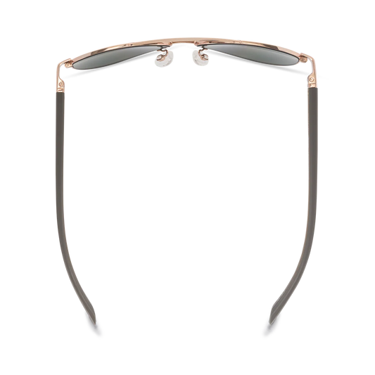Hobie Loma RoseGold /Cobalt