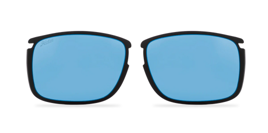 Hobie Huntington Lens ONLY - Cobalt