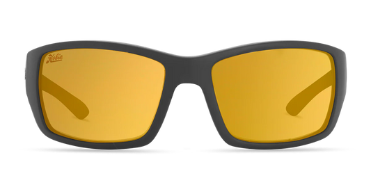 Hobie Everglades Float Black/Sightmaster
