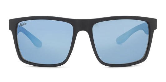 Hobie Cove Black/ Cobalt