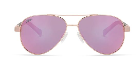 Hobie Loma RoseGold /Pink