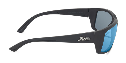 Hobie Snook Black/ Cobalt