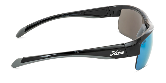 Hobie Eddy Float Black/ Cobalt