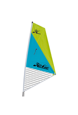 Hobie Mirage Sail Kit Kayak