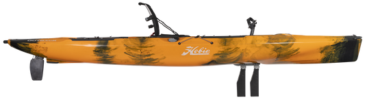 Hobie Mirage Outback