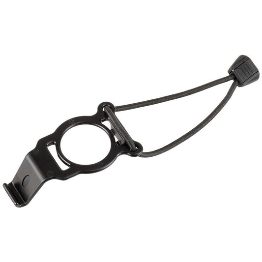 RotoGrip SnapNStrap- 2PK