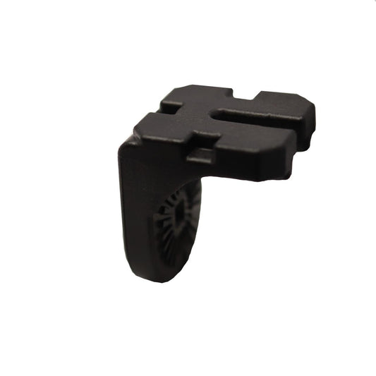 90Degree MightyMount Adapter