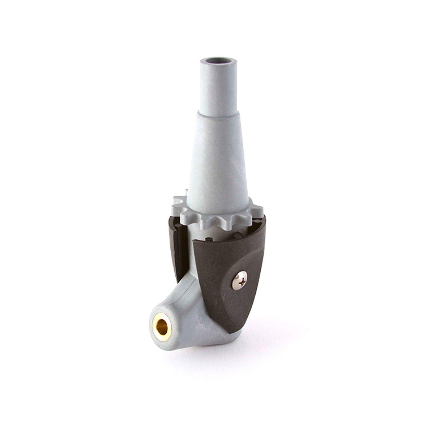 Hobie Mirage Drive GT Threaded Sprocket