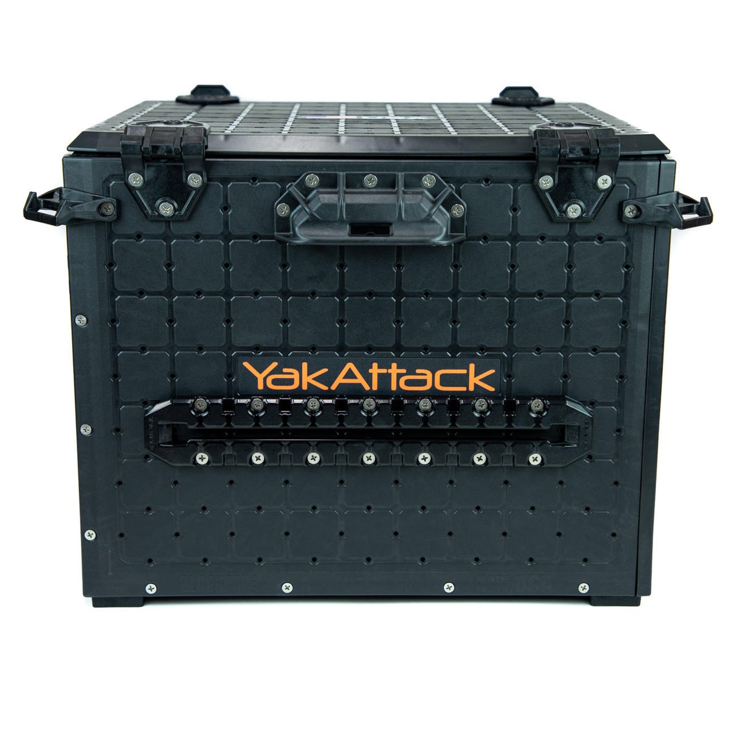 GridLoc MightyMount XL - 12”