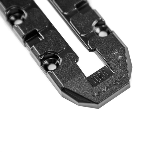 GridLoc MightyMount XL - 12”