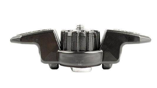 GT Cleat, Track Mt Line Cleat