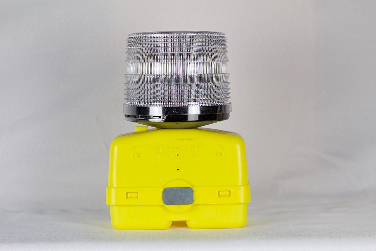 Barge LED Light