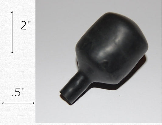 PSC-18 Predator Squeaker Call