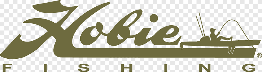 Hobie Kayaks