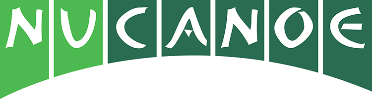 NuCanoe Kayaks & Accessories