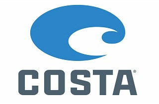 Costa Del Mar Sunglasses