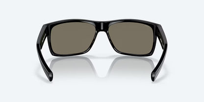 Halfmoon - Black / Blue 580G