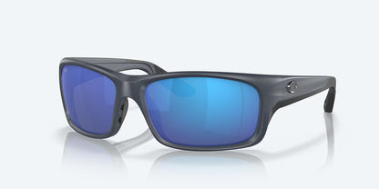 Jose Pro - Midnight Blue/ Blue 580G