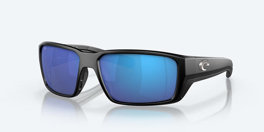 Fantail Pro - Black 580G