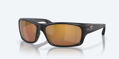 Jose Pro - Black 580G