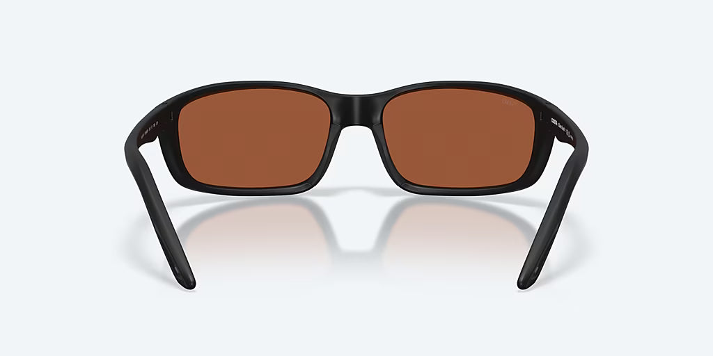 Brine II  - Black 580G