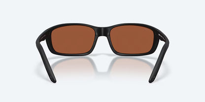 Brine II  - Black 580G