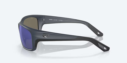 Jose Pro - Midnight Blue/ Blue 580G