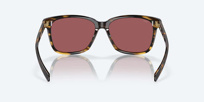 May - Tortoise / Gold 580G