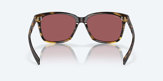 May - Tortoise / Gold 580G