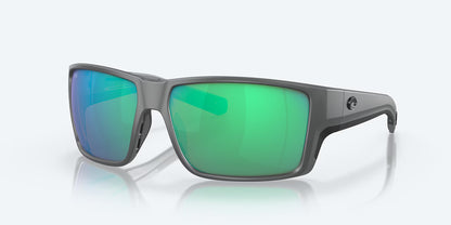 Reefton Pro - Grey  580G