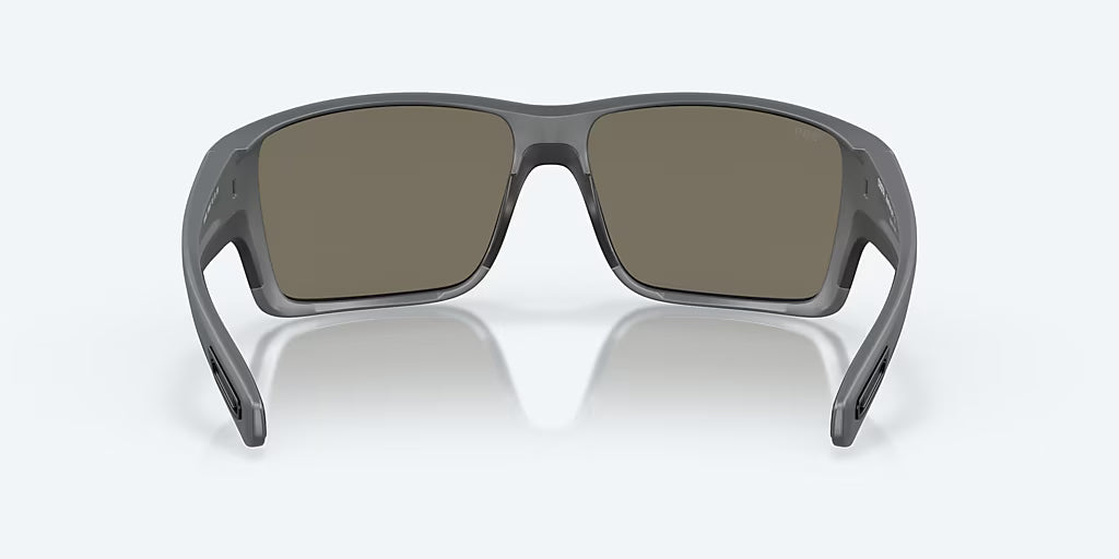 Reefton Pro - Grey  580G