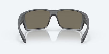 Reefton Pro - Grey  580G
